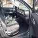 3KPF24AD2ME284354 2021 Kia Forte Lxs auction photo thumbnail 5