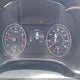3KPF24AD2ME284354 2021 Kia Forte Lxs auction photo thumbnail 7