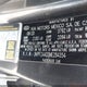 3KPF24AD2ME284354 2021 Kia Forte Lxs auction photo thumbnail 9