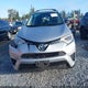 2T3BFREV4GW522362 2016 Toyota Rav4 Le auction photo thumbnail 12