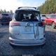 2T3BFREV4GW522362 2016 Toyota Rav4 Le auction photo thumbnail 16