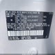 2T3BFREV4GW522362 2016 Toyota Rav4 Le auction photo thumbnail 9