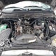 3D7KS28A68G186863 2008 Dodge Ram 2500 Slt/Power Wagon auction photo thumbnail 10
