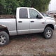 3D7KS28A68G186863 2008 Dodge Ram 2500 Slt/Power Wagon auction photo thumbnail 13