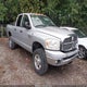 3D7KS28A68G186863 2008 Dodge Ram 2500 Slt/Power Wagon auction photo thumbnail 1