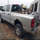 3D7KS28A68G186863 2008 Dodge Ram 2500 Slt/Power Wagon auction photo thumbnail 3