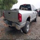 3D7KS28A68G186863 2008 Dodge Ram 2500 Slt/Power Wagon auction photo thumbnail 4