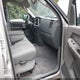 3D7KS28A68G186863 2008 Dodge Ram 2500 Slt/Power Wagon auction photo thumbnail 5