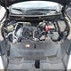JA4J4VA87RZ059513 2024 Mitsubishi Outlander Se 2.5 S-Awc/Se Black Edition S-Awc/Se Black Edition W/Pano Roof S-Awc/Se Ralliart S-Awc auction photo thumbnail 10