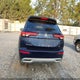 JA4J4VA87RZ059513 2024 Mitsubishi Outlander Se 2.5 S-Awc/Se Black Edition S-Awc/Se Black Edition W/Pano Roof S-Awc/Se Ralliart S-Awc auction photo thumbnail 16