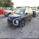 JA4J4VA87RZ059513 2024 Mitsubishi Outlander Se 2.5 S-Awc/Se Black Edition S-Awc/Se Black Edition W/Pano Roof S-Awc/Se Ralliart S-Awc auction photo thumbnail 2