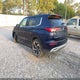 JA4J4VA87RZ059513 2024 Mitsubishi Outlander Se 2.5 S-Awc/Se Black Edition S-Awc/Se Black Edition W/Pano Roof S-Awc/Se Ralliart S-Awc auction photo thumbnail 3