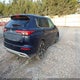JA4J4VA87RZ059513 2024 Mitsubishi Outlander Se 2.5 S-Awc/Se Black Edition S-Awc/Se Black Edition W/Pano Roof S-Awc/Se Ralliart S-Awc auction photo thumbnail 4