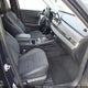 JA4J4VA87RZ059513 2024 Mitsubishi Outlander Se 2.5 S-Awc/Se Black Edition S-Awc/Se Black Edition W/Pano Roof S-Awc/Se Ralliart S-Awc auction photo thumbnail 5