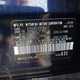 JA4J4VA87RZ059513 2024 Mitsubishi Outlander Se 2.5 S-Awc/Se Black Edition S-Awc/Se Black Edition W/Pano Roof S-Awc/Se Ralliart S-Awc auction photo thumbnail 9