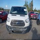 1FTYR1YM8JKA35302 2018 Ford Transit-250 auction photo thumbnail 12