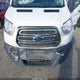 1FTYR1YM8JKA35302 2018 Ford Transit-250 auction photo thumbnail 6