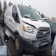 1FTYR1YM8JKA35302 2018 Ford Transit-250 auction photo thumbnail 1