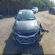 1G1ZD5STXNF134706 2022 Chevrolet Malibu Fwd Lt auction photo thumbnail 11