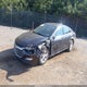 1G1ZD5STXNF134706 2022 Chevrolet Malibu Fwd Lt auction photo thumbnail 2