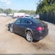 1G1ZD5STXNF134706 2022 Chevrolet Malibu Fwd Lt auction photo thumbnail 3