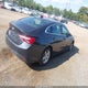 1G1ZD5STXNF134706 2022 Chevrolet Malibu Fwd Lt auction photo thumbnail 4
