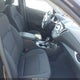 1G1ZD5STXNF134706 2022 Chevrolet Malibu Fwd Lt auction photo thumbnail 5
