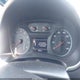 1G1ZD5STXNF134706 2022 Chevrolet Malibu Fwd Lt auction photo thumbnail 7