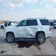 1GKS1CKJ2JR298291 2018 GMC Yukon Denali auction photo thumbnail 14