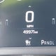 1GKS1CKJ2JR298291 2018 GMC Yukon Denali auction photo thumbnail 15