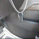 1GKS1CKJ2JR298291 2018 GMC Yukon Denali auction photo thumbnail 11