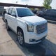 1GKS1CKJ2JR298291 2018 GMC Yukon Denali auction photo thumbnail 1