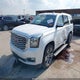 1GKS1CKJ2JR298291 2018 GMC Yukon Denali auction photo thumbnail 2