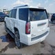 1GKS1CKJ2JR298291 2018 GMC Yukon Denali auction photo thumbnail 3