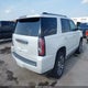 1GKS1CKJ2JR298291 2018 GMC Yukon Denali auction photo thumbnail 4