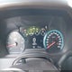 1GKS1CKJ2JR298291 2018 GMC Yukon Denali auction photo thumbnail 7