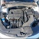 5XXGT4L30LG429578 2020 Kia Optima Lx auction photo thumbnail 10