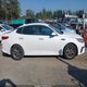 5XXGT4L30LG429578 2020 Kia Optima Lx auction photo thumbnail 12