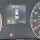 5XXGT4L30LG429578 2020 Kia Optima Lx auction photo thumbnail 14