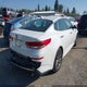 5XXGT4L30LG429578 2020 Kia Optima Lx auction photo thumbnail 4