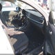 5XXGT4L30LG429578 2020 Kia Optima Lx auction photo thumbnail 5