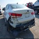 5XXGT4L30LG429578 2020 Kia Optima Lx auction photo thumbnail 6