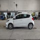 KL8CD6SA6LC421226 2020 Chevrolet Spark Fwd 1Lt Automatic auction photo thumbnail 14