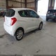 KL8CD6SA6LC421226 2020 Chevrolet Spark Fwd 1Lt Automatic auction photo thumbnail 4
