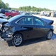 4T1BF1FKXFU104093 2015 Toyota Camry Se auction photo thumbnail 14
