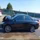 4T1BF1FKXFU104093 2015 Toyota Camry Se auction photo thumbnail 15