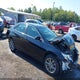 4T1BF1FKXFU104093 2015 Toyota Camry Se auction photo thumbnail 1