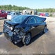 4T1BF1FKXFU104093 2015 Toyota Camry Se auction photo thumbnail 4