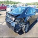 4T1BF1FKXFU104093 2015 Toyota Camry Se auction photo thumbnail 6