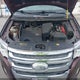 2FMDK3JC7CBA82572 2012 Ford Edge Sel auction photo thumbnail 10